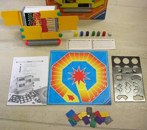 8969-2.jpg
