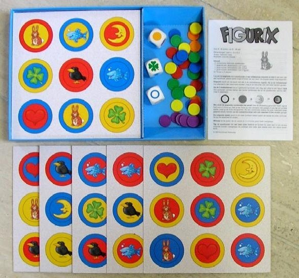 8972-2.jpg