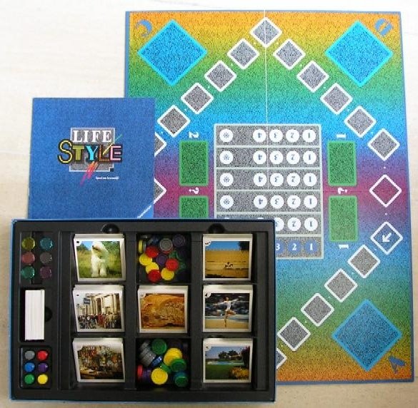 8974-2.jpg