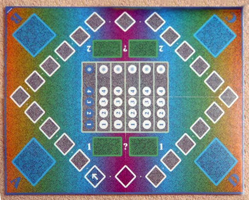 8974-3.jpg