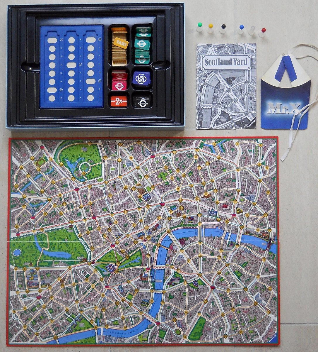 8978-2.jpg