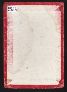 8982-6.jpg