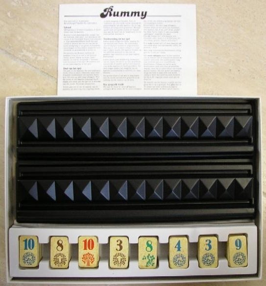 8992-2.jpg