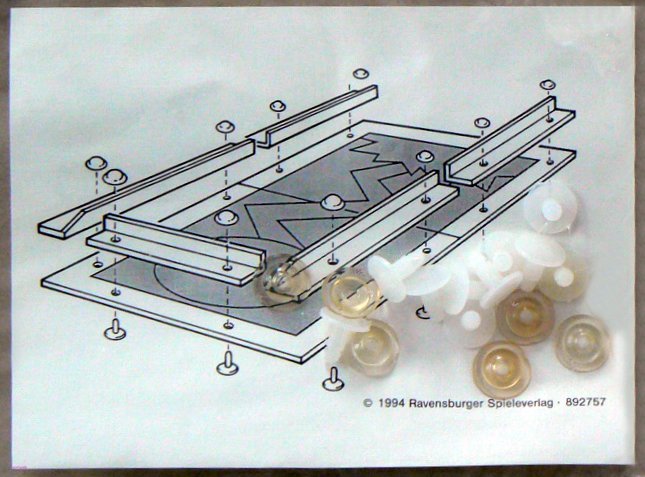 8995-4.jpg