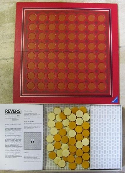 9009-2.jpg
