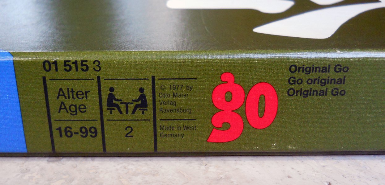 9022-6.jpg