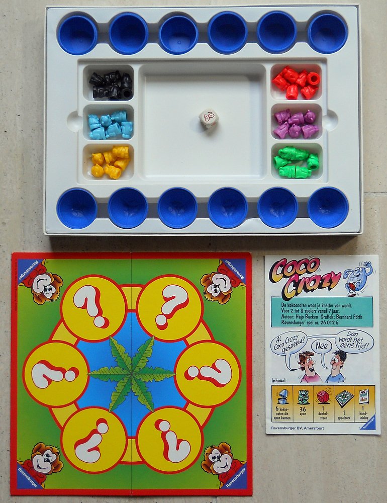 9024-2.jpg