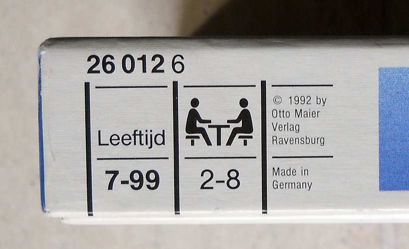 9024-5.jpg