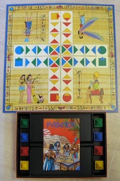 9035-2.jpg