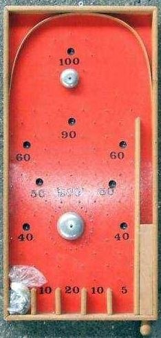 9065-2.jpg