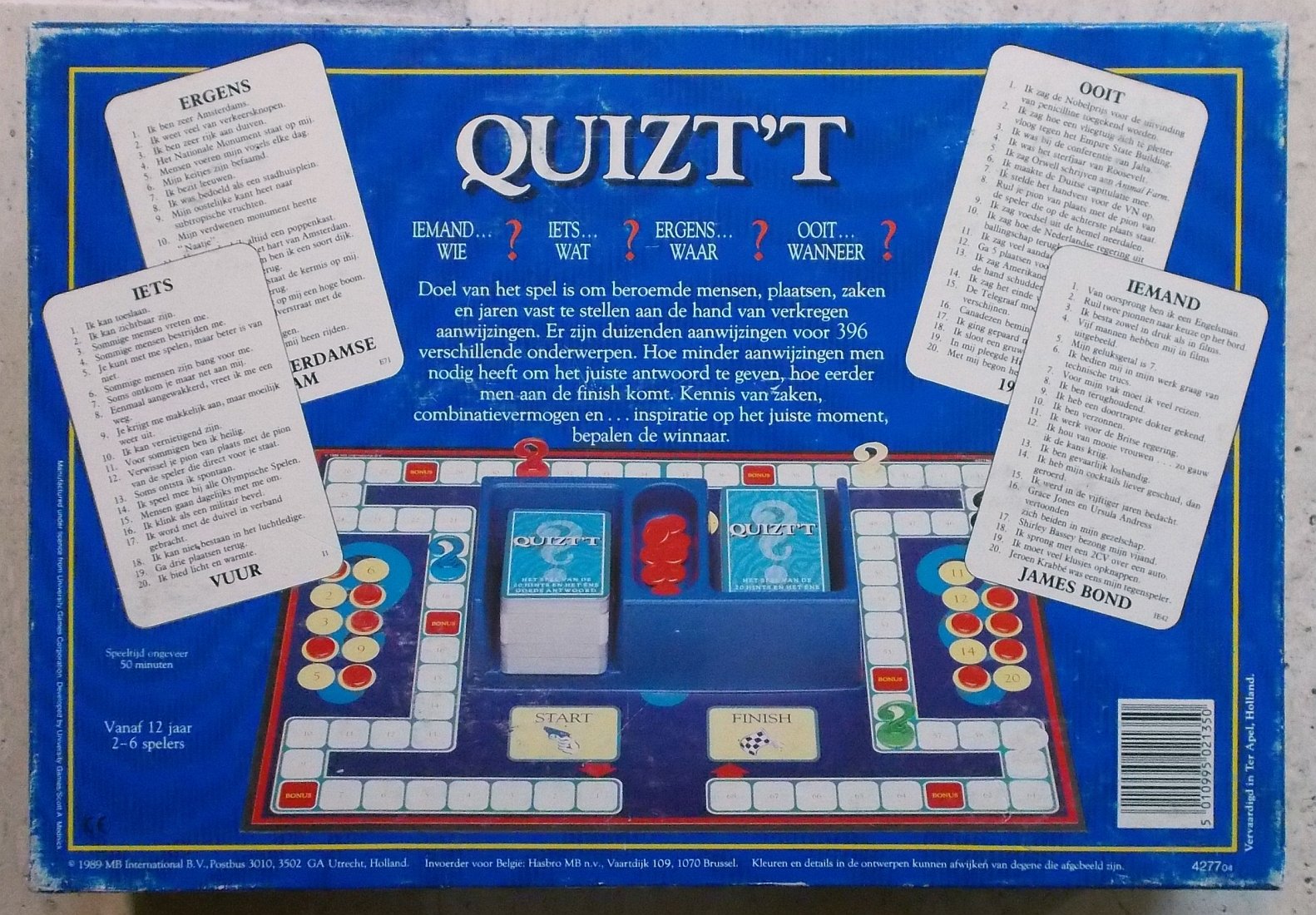 9077-7.jpg