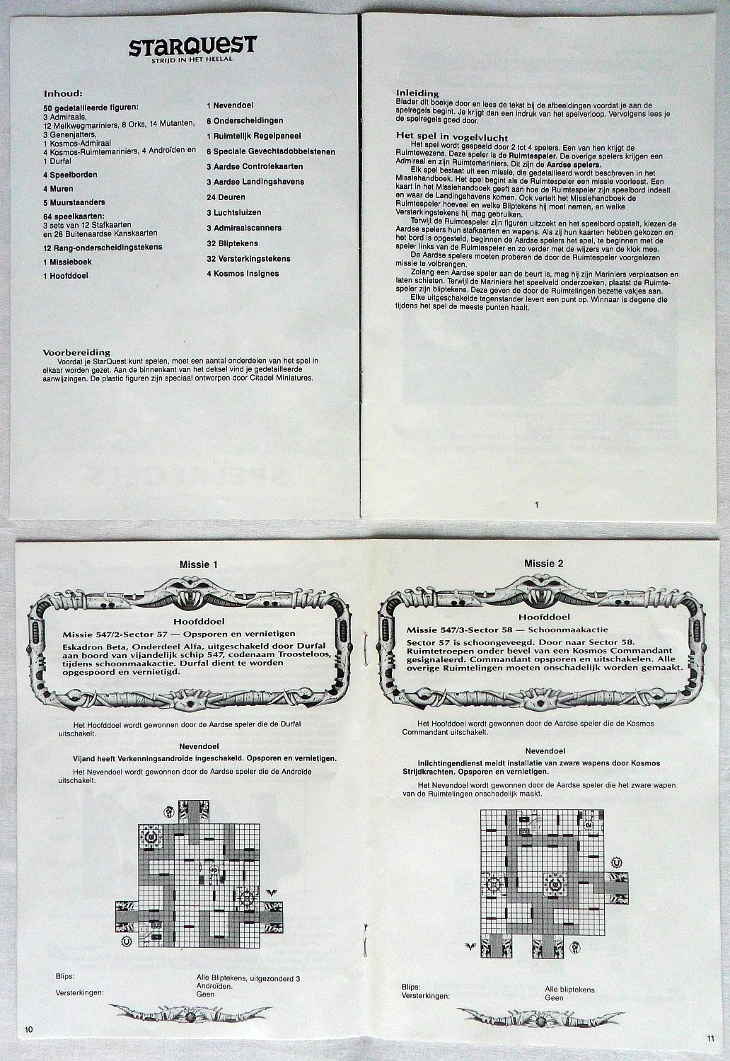 9101-6.jpg