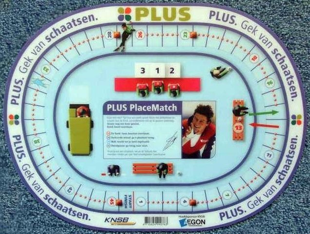 9111-1.jpg