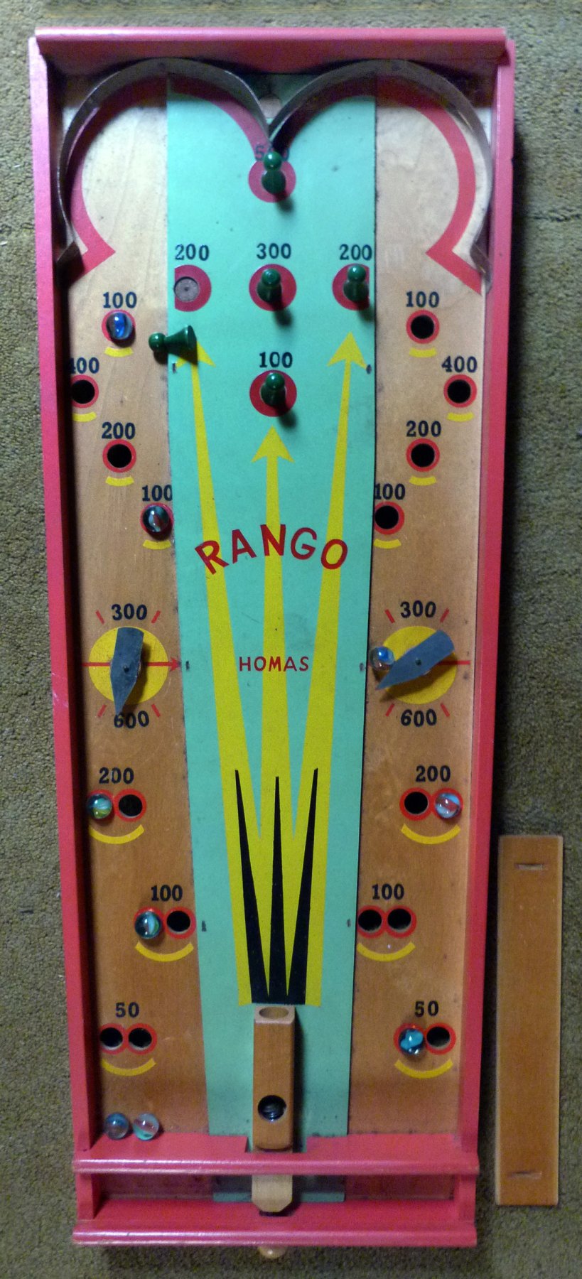 9117-1.jpg