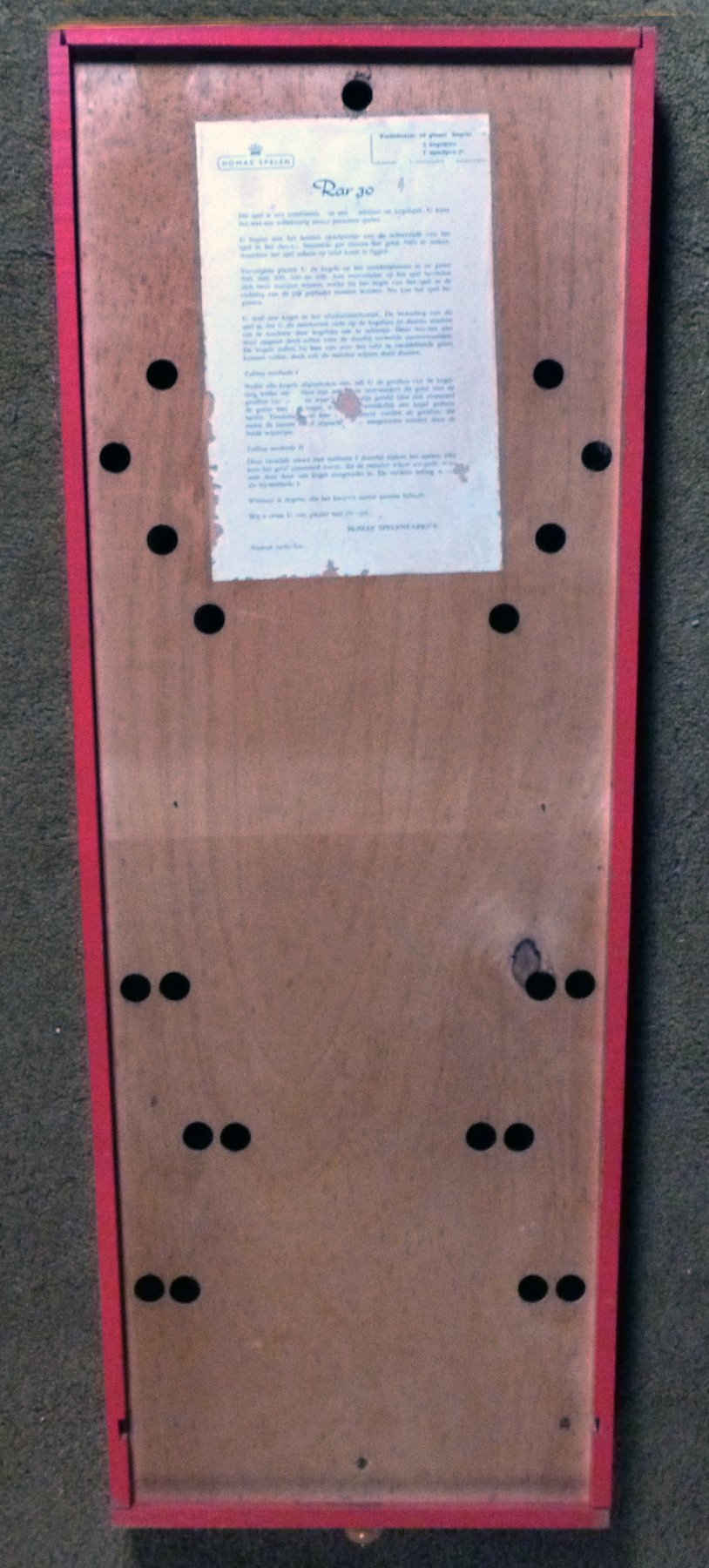 9117-2.jpg
