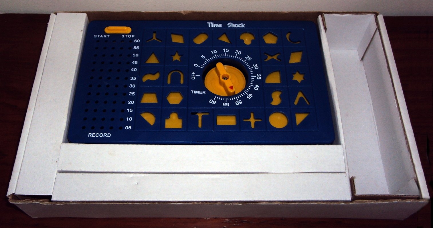 9130-2.jpg