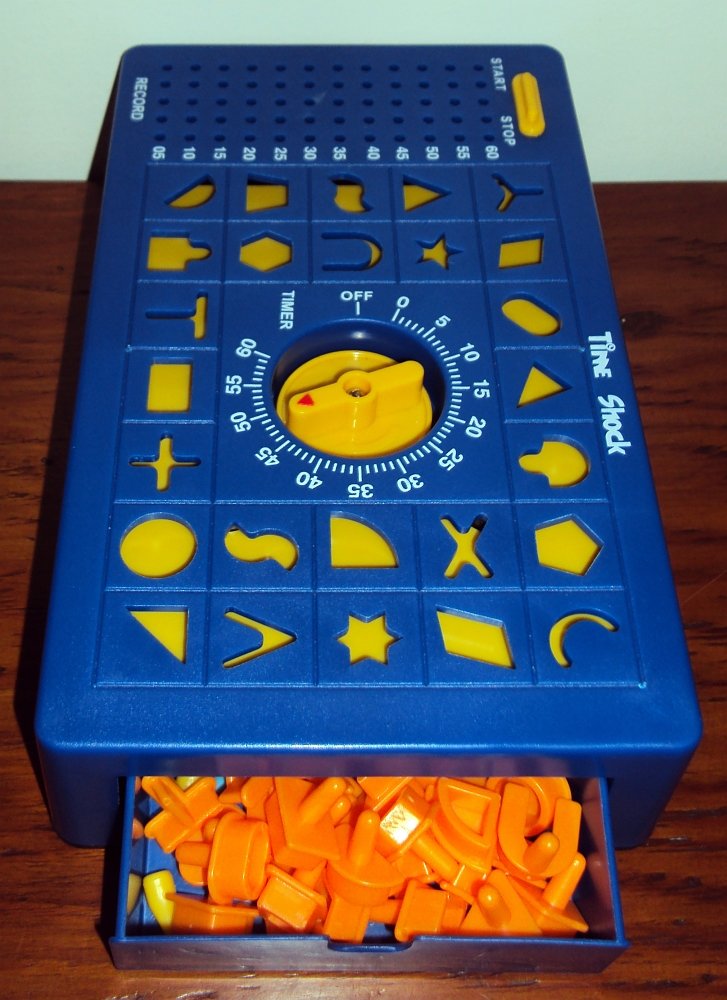 9130-4.jpg