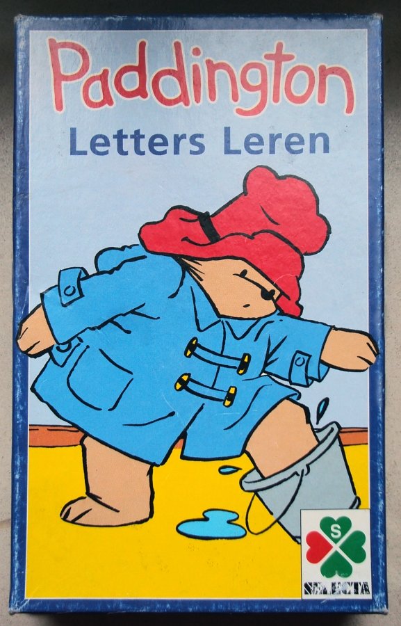 9157-1.jpg