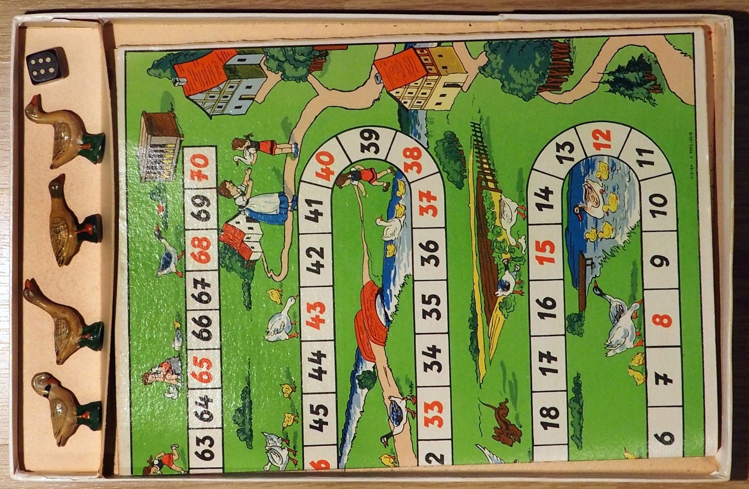 9164-2.jpg