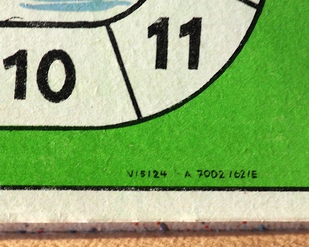 9164-3.jpg