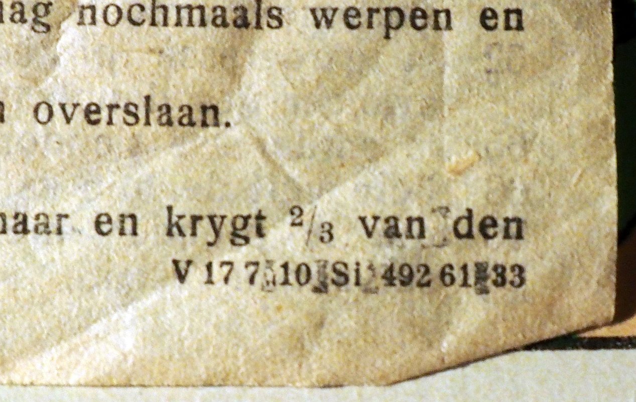 9164-5.jpg