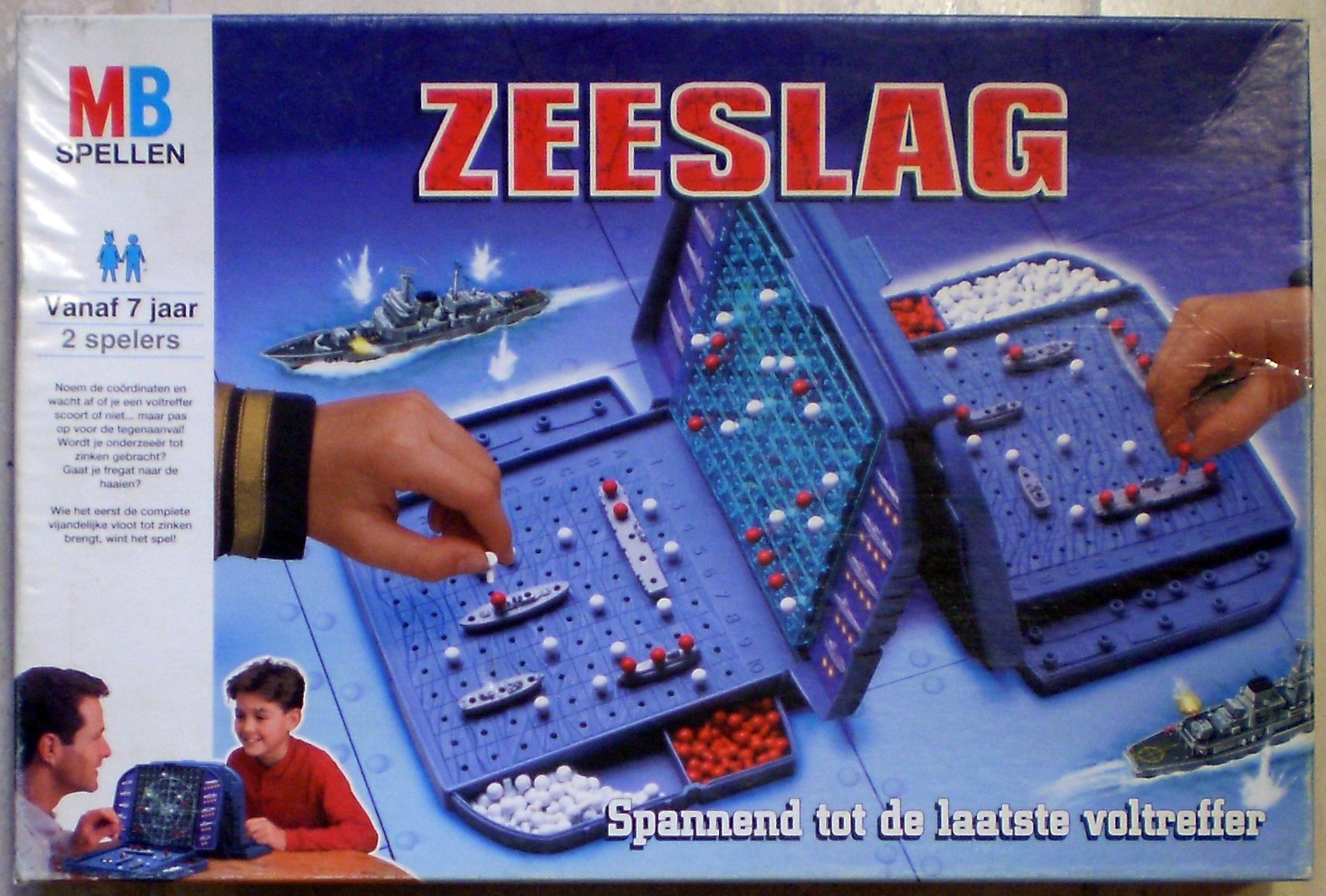 9192-1.jpg