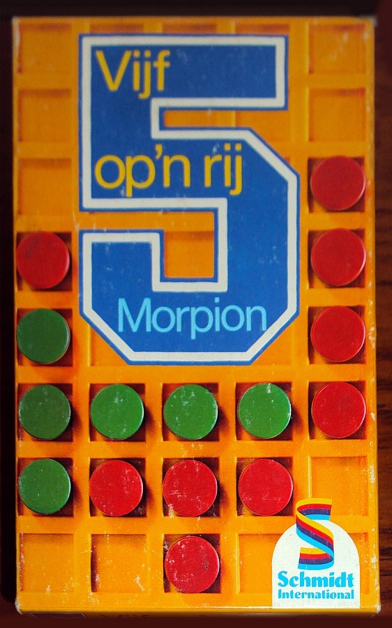 9201-1.jpg