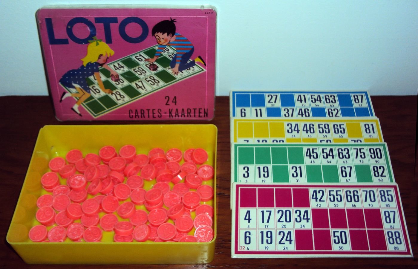 9215-2.jpg