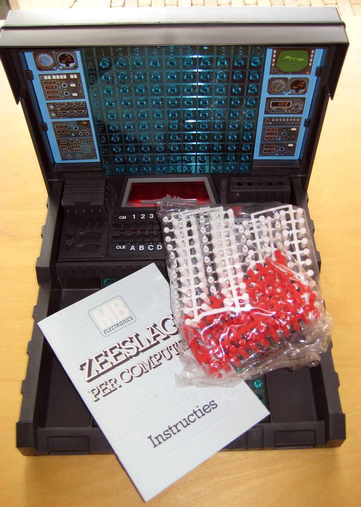 9224-3.jpg