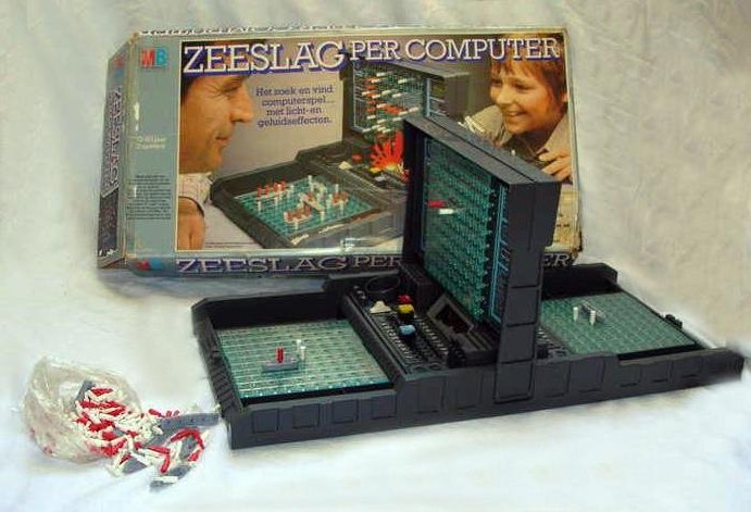 9224-4.jpg