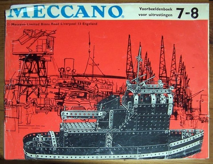 9254-2.jpg