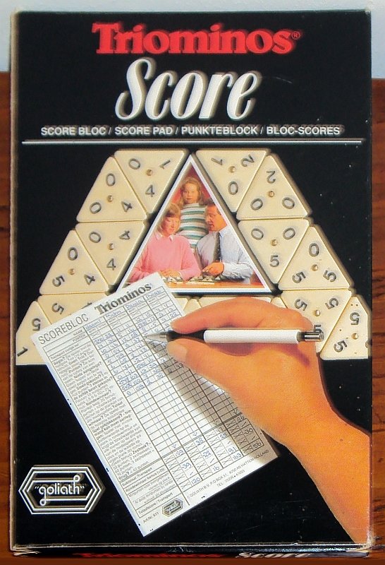 9268-1.jpg
