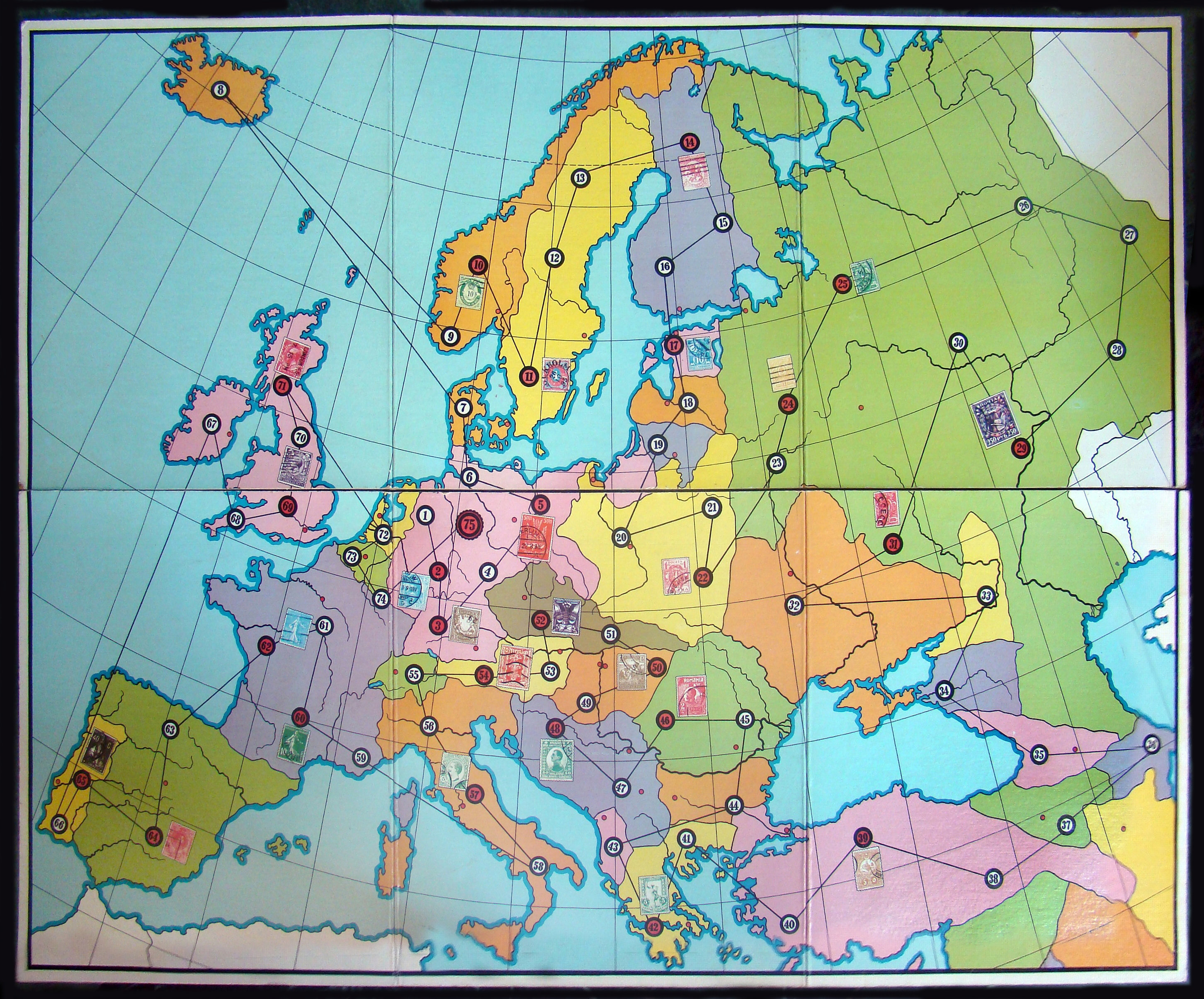 9279-3.jpg