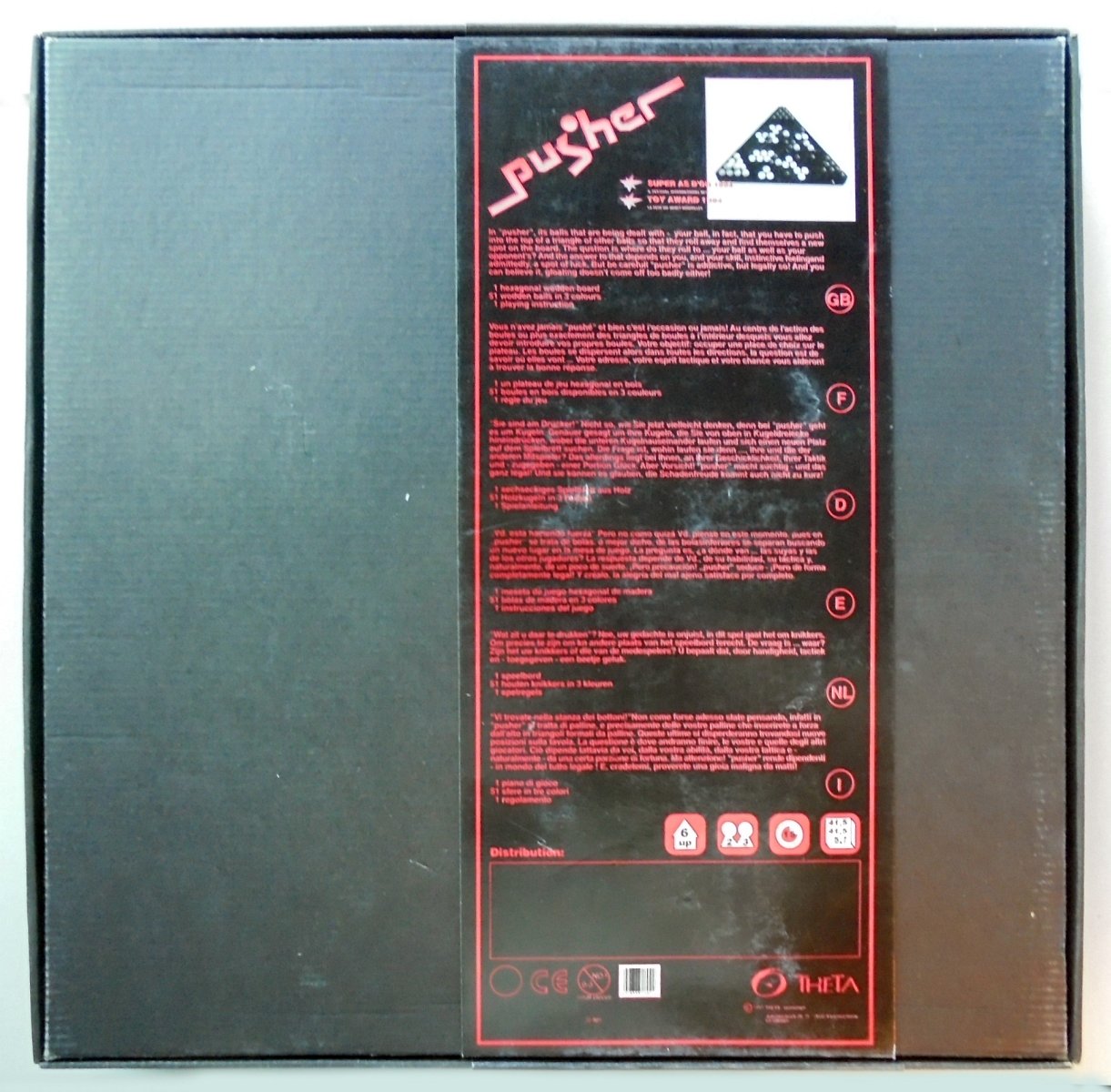 9287-4.jpg