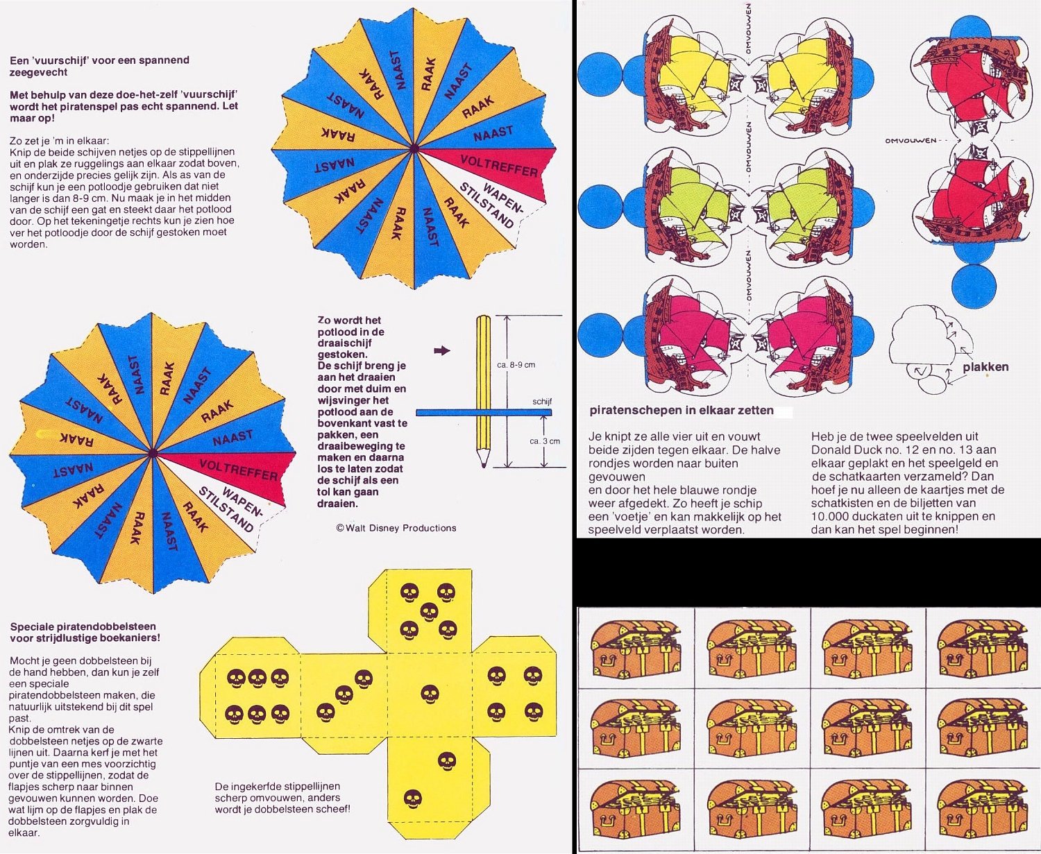 9290-4.jpg