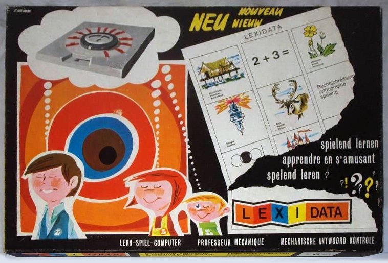 9291-1.jpg