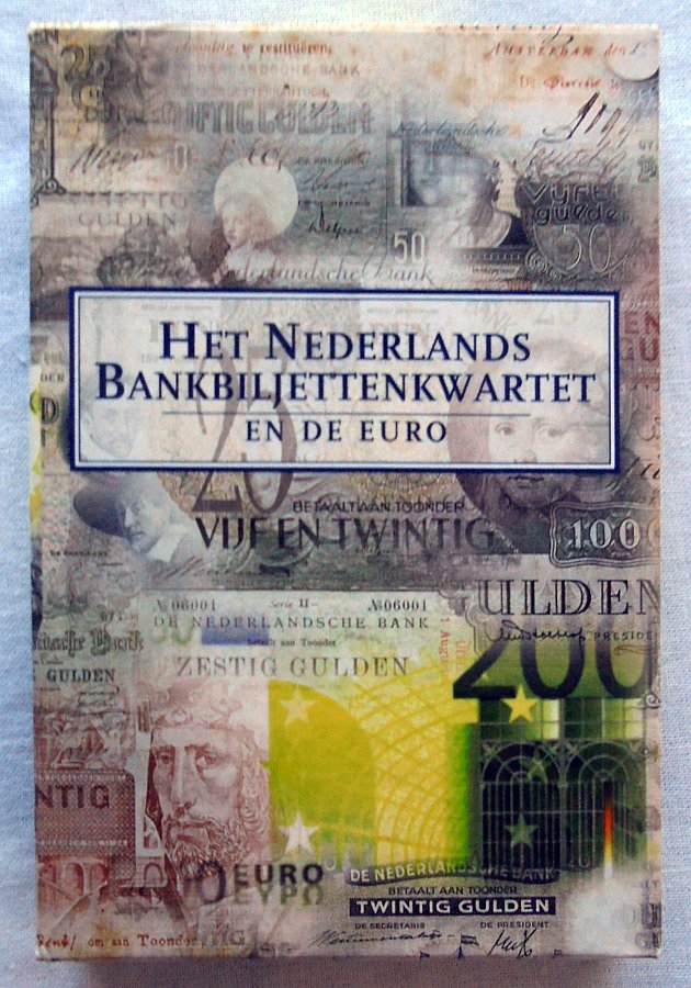 9298-1.jpg