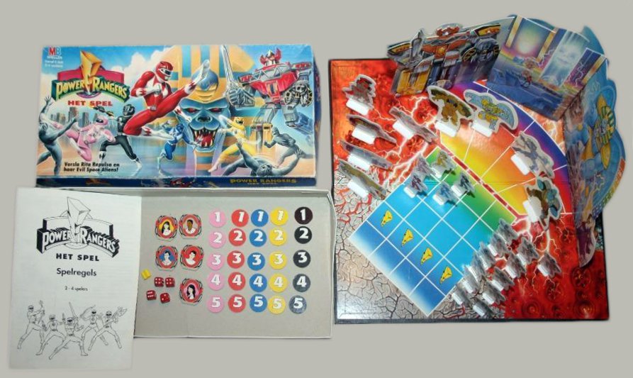 9313-2.jpg