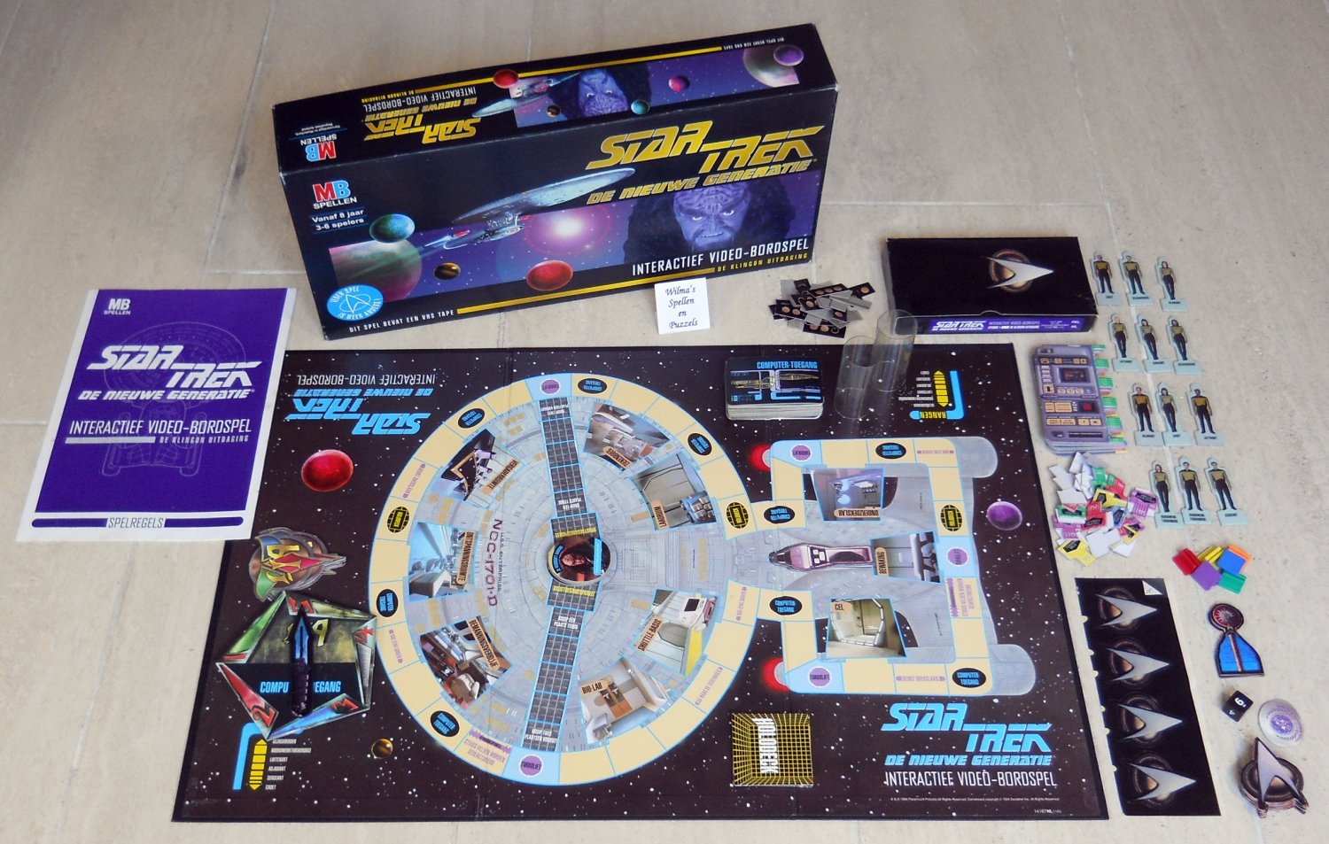 9314-2.jpg