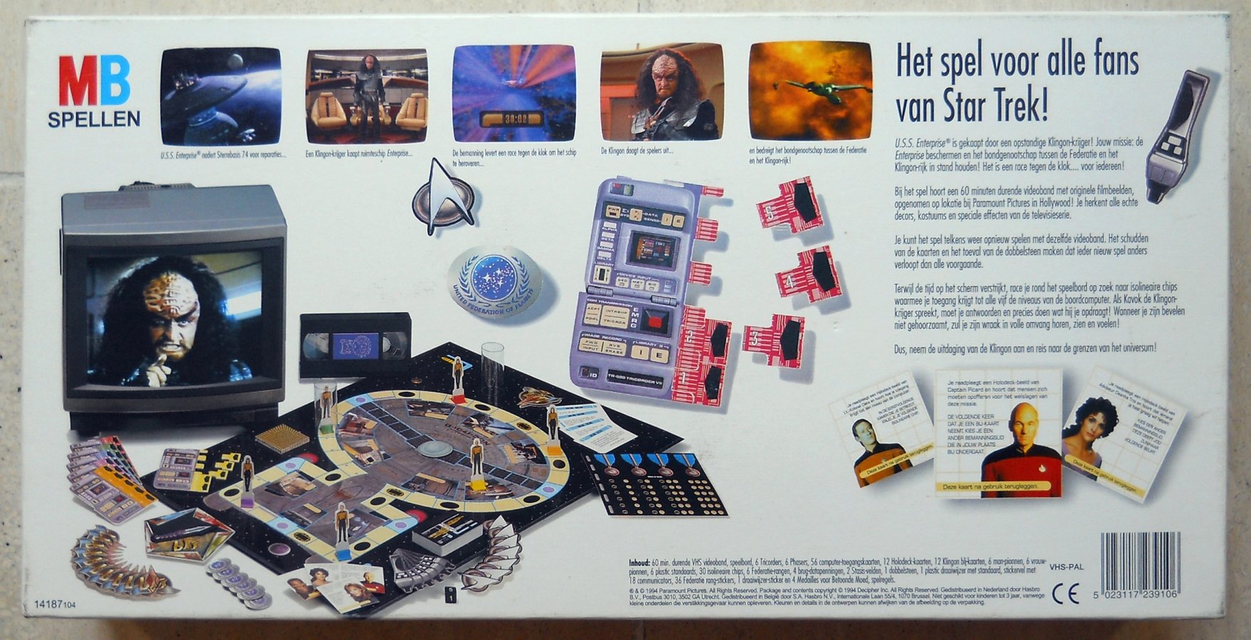 9314-6.jpg