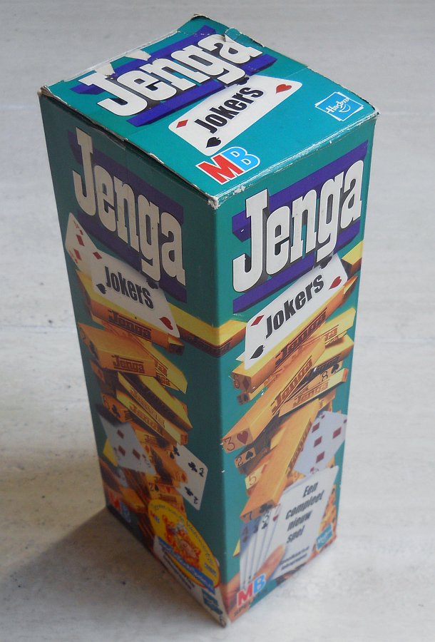 9336-3.jpg