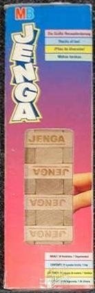 9338-1.jpg