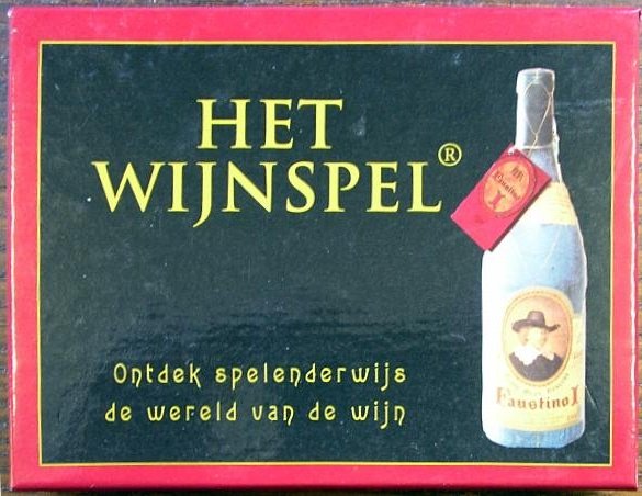 9378-1.jpg