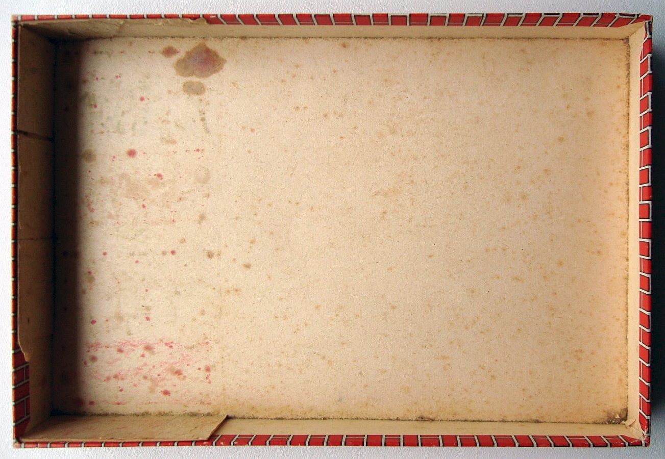 9387-2.jpg