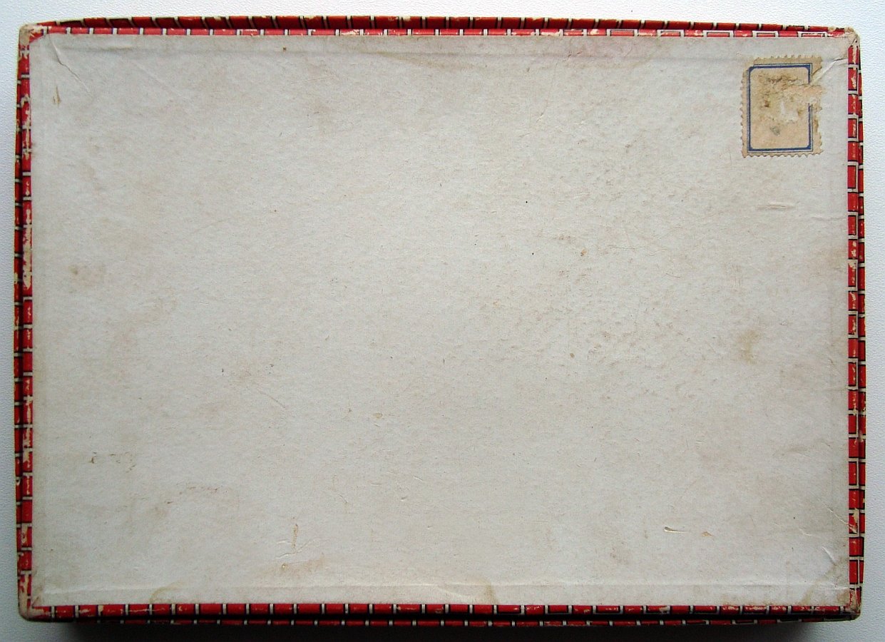 9387-4.jpg