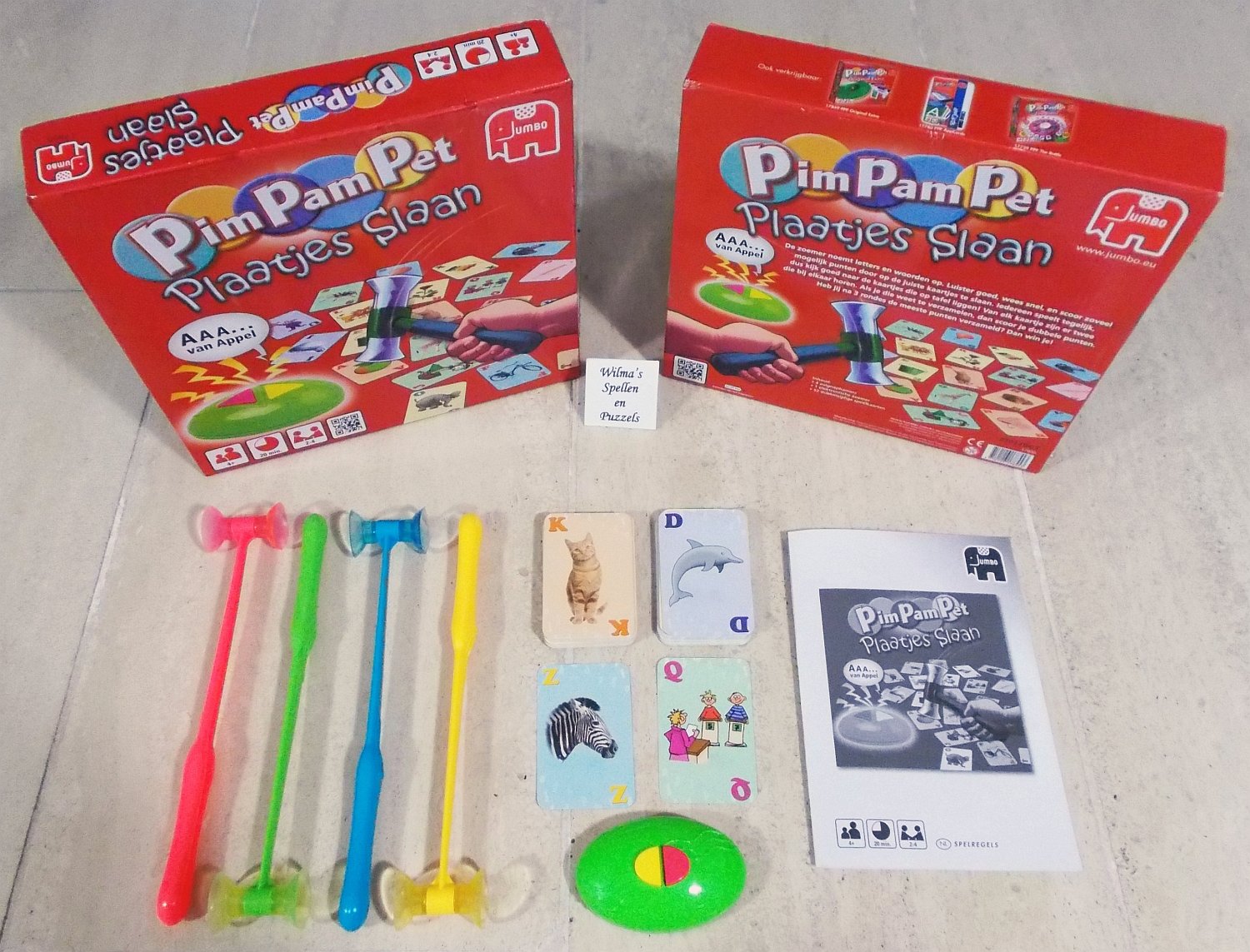 9389-2.jpg