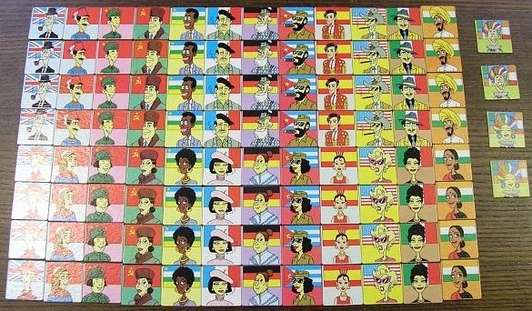 9393-3.jpg