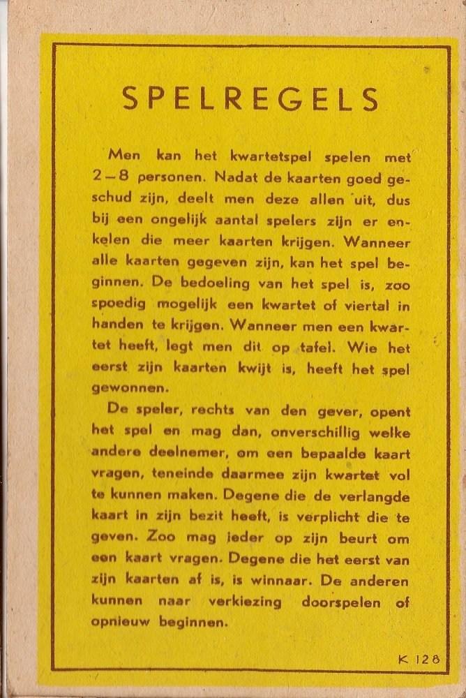9421-5.jpg