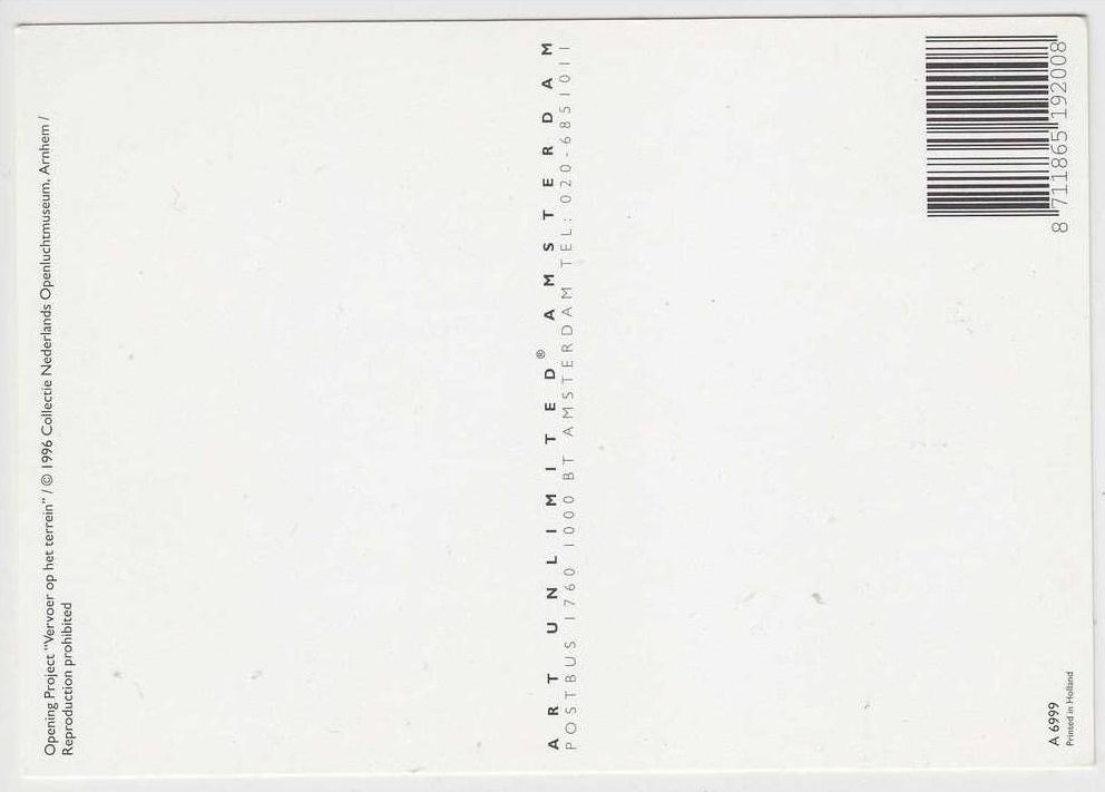 9424-2.jpg