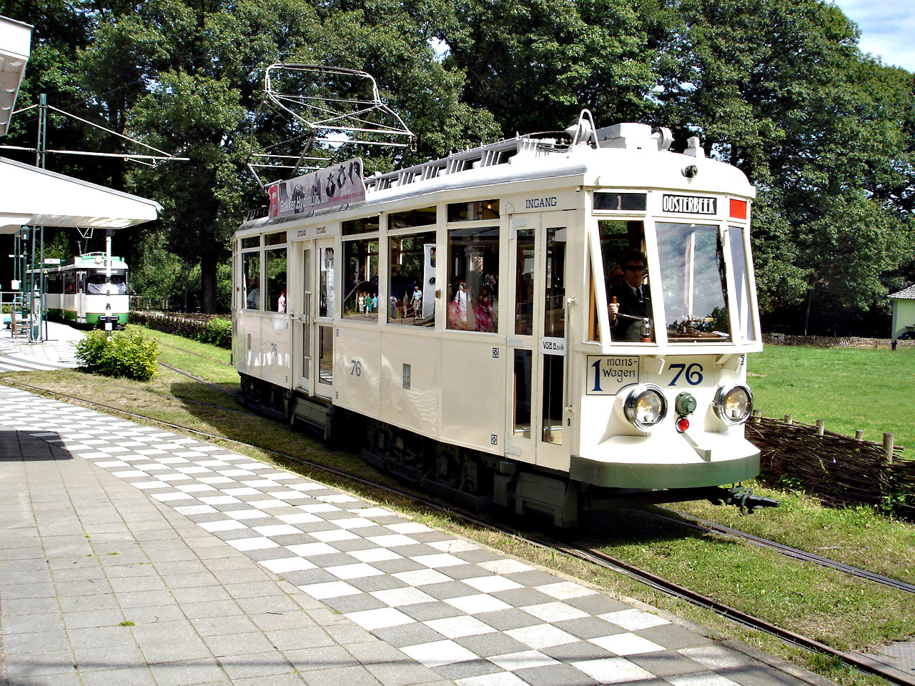 9425-2.jpg